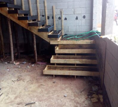 WhatsApp Image 2 (8)
