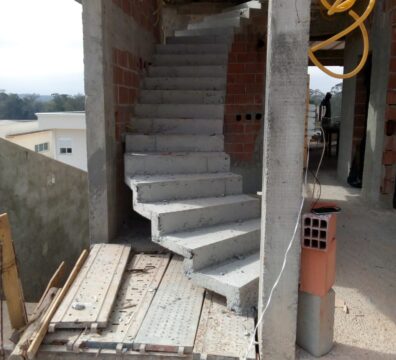 WhatsApp Image 2023-09-10 at 14.49.56 (2)