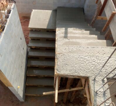 WhatsApp Image 2023-09-10 at 14.49.56
